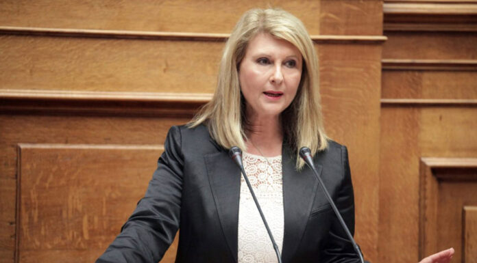 Ισπανία: Πρώην τρομοκράτες στις εκλογικές λίστες για να σωθεί η κυβέρνηση μειοψηφίας!… Της Σοφίας Βούλτεψη