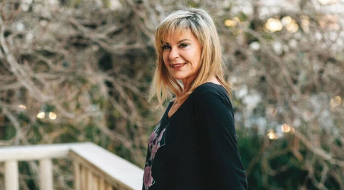 Ξένια Κούρτογλου (Focus Bari): Ο επικεφαλής μιας εταιρείας πρέπει να δημιουργεί όραμα για την επιχείρηση