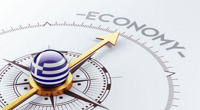 Ο επιβραδυντικός ρόλος και οι επιπτώσεις των συντεχνιών στην οικονομική ανάπτυξη… Των Κωνσταντίνου Ζοπουνίδη-Γιώργου Ατσαλάκη-Γιώργου Μπαουράκη