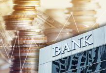 Ας επιλέγουμε τα σημαντικά πριν ζυγίσουμε το βάρος τους… Του Ηλία Καραβόλια