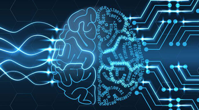 “Δύναμη πυρός” στην τεχνητή νοημοσύνη διαθέτει η Ελλάδα