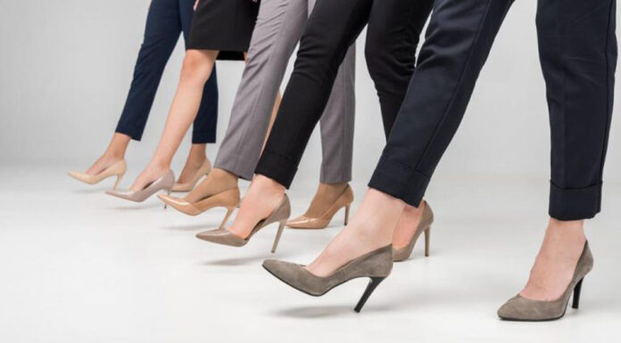 Τρεις γυναίκες που ηγούνται στις ελληνικές επιχειρήσεις και η πορεία προς την κορυφή… Της Ξανθής Γούναρη