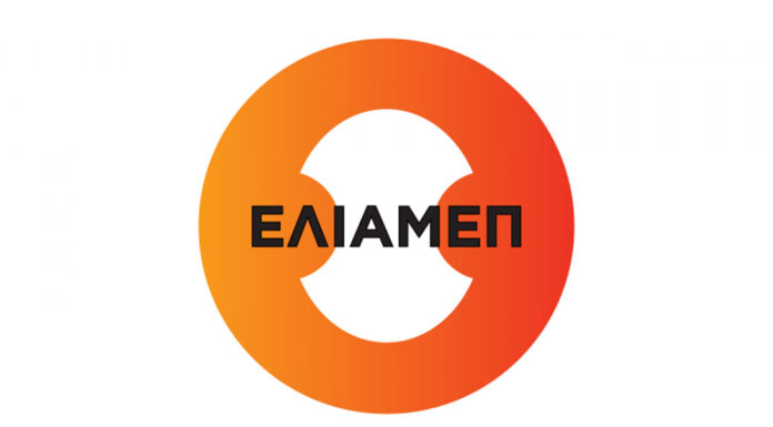 Η τεχνολογία αυξάνει την ανεργία; Όχι ακριβώς…. Των Χρύσας Παπαλεξάτου-Μάνου Ματσαγγάνη