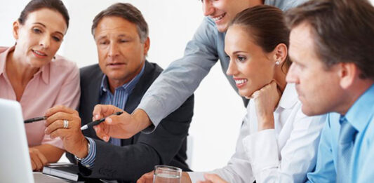 Με €429 εκατ. στηρίζει η Ε.Ε. καινοτόμα διδακτορικά προγράμματα