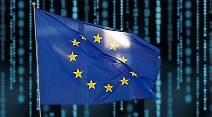 Η Ευρώπη ψηφιοποιεί την πολιτιστική κληρονομιά με €110 εκατ.