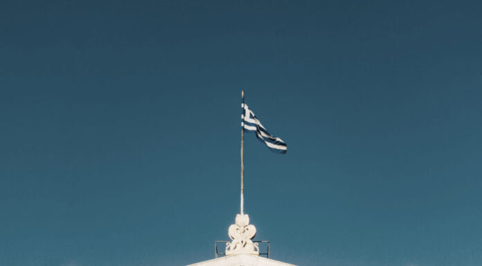Για να περιορισθούν οι “τράκες” απαιτούνται βαθιές τομές… Του Κώστα Χριστίδη
