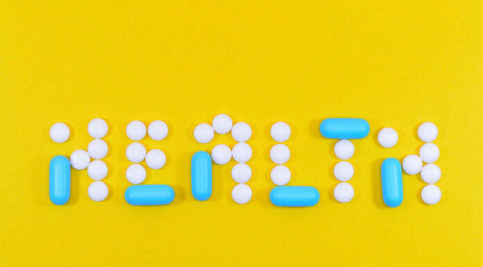 ΛΕΜΦΟΙΔΗΜΑ: Γιατί εμφανίζεται και πώς μπορεί να αντιμετωπιστεί αποτελεσματικά