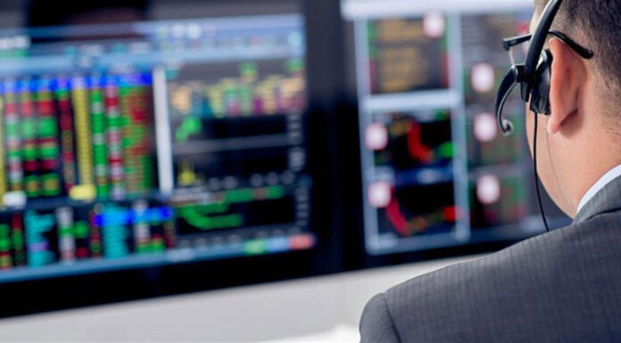 Ποιες μετοχές τράβηξαν το Χρηματιστήριο από τον… βυθό… Του Θανάση Σταυρόπουλο