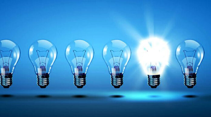 Πρωτιά της Ελλάδας στη βελτίωση του Δείκτη Καινοτομίας στην Ε.Ε.