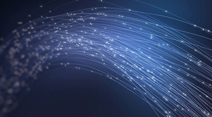 Στην τελική ευθεία η δράση Smart Readiness