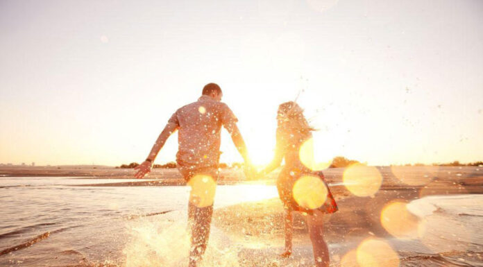 Παγκόσμιος «Χάρτης» Ευτυχίας 2023: Η θέση της Ελλάδας και οι θετικές επιπτώσεις του… κοροναϊού