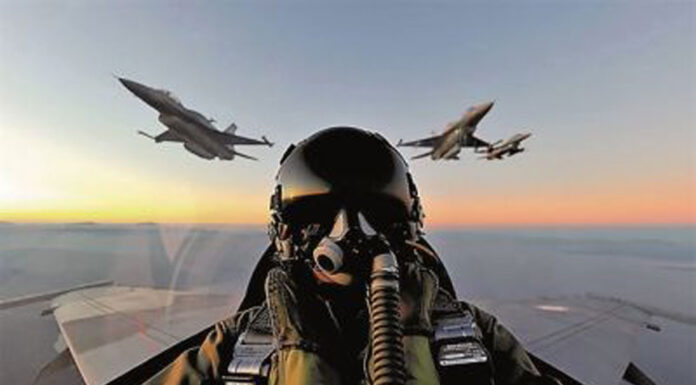 Ελληνοτουρκικά: Νέο κλίμα και με μηδενικές παραβιάσεις