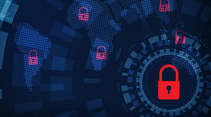 Κάθε πληρωμή σε εισβολείς ransomware φέρνει εννέα νέες επιθέσεις