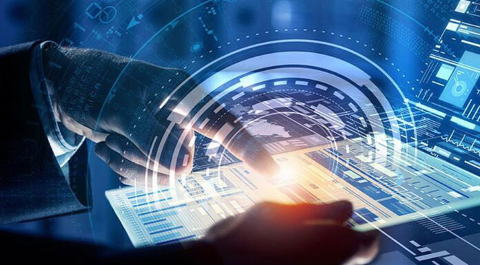 Απειλή για 300 εκατ. θέσεις εργασίας η Τεχνητή Νοημοσύνη τύπου ChatGPT