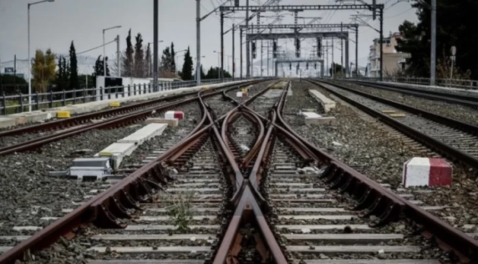 Οι διασκεδαστές, ο θυμός και τα πραγματικά γεγονότα… Του ΤΑΣΟΥ ΠΑΠΑΔΟΠΟΥΛΟΥ