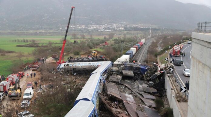 Οι παθογένειες και η ιδιωτικοποίηση…του Χρίστου Βερελή