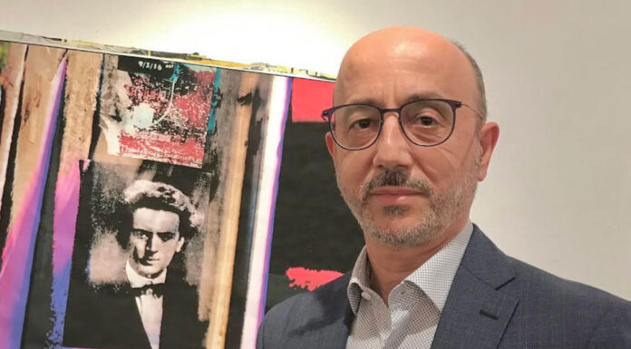 Η Αειφορία στην Ασφαλιστική Βιομηχανία και το παράδειγμα της Interamerican… Του Γιάννη Ρούντου
