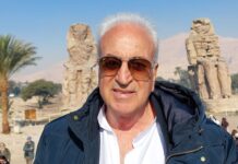 Ένας αρχαίος πολιτισμός δίπλα μας … Του ΤΑΣΟΥ ΠΑΠΑΔΟΠΟΥΛΟΥ