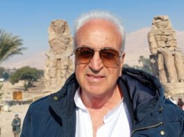 Ένας αρχαίος πολιτισμός δίπλα μας … Του ΤΑΣΟΥ ΠΑΠΑΔΟΠΟΥΛΟΥ