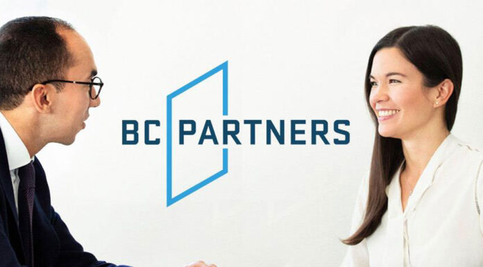 Γιατί η BC Partners εξαγοράζει Μητροπολιτικό Κολλέγιο και ΙΕΚ ΑΚΜΗ… Της Αλεξάνδρας Γκίτση