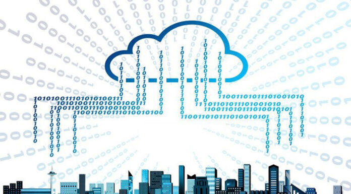 Cloud: Οι επιχειρήσεις κερδίζουν στο σύννεφο της τεχνολογίας… Της Μαρίας Μποζούδη