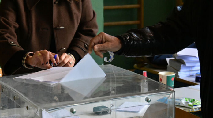 Εμείς και ο Εμμανουήλ Ροΐδης… Του Θεοδόση Μπουντουράκη