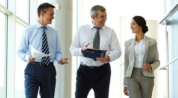 Mόνο 1 στους 10 εργαζόμενους διαθέτει τις απαιτούμενες δεξιότητες AI… Της Νατάσας Φραγκούλη