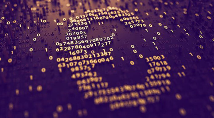 Το Φθινόπωρο οι αποφάσεις της ΕΚΤ για το ψηφιακό ευρώ… Της Νατάσας Φραγκούλη