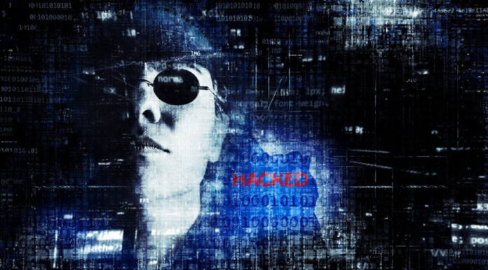 «Καίνε» τα απόρρητα έγγραφα από τις ΗΠΑ – Τα όπλα στη Wagner από την Τουρκία και η παρακολούθηση συμμάχων