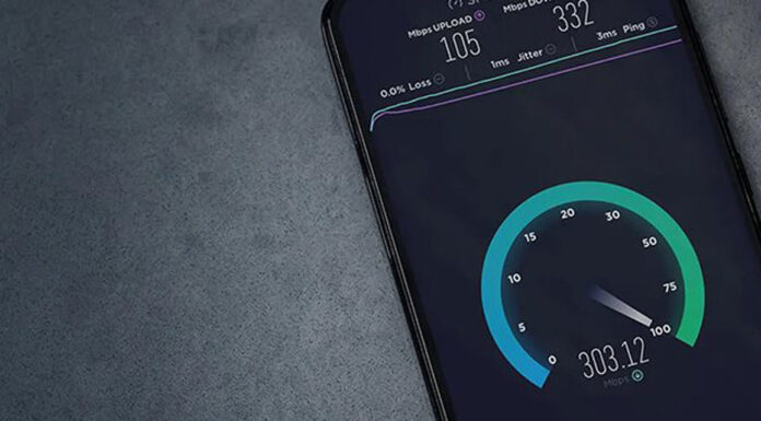 31η σε 140 χώρες η Ελλάδα στην ταχύτητα του mobile internet… Της Νατάσας Φραγκούλη