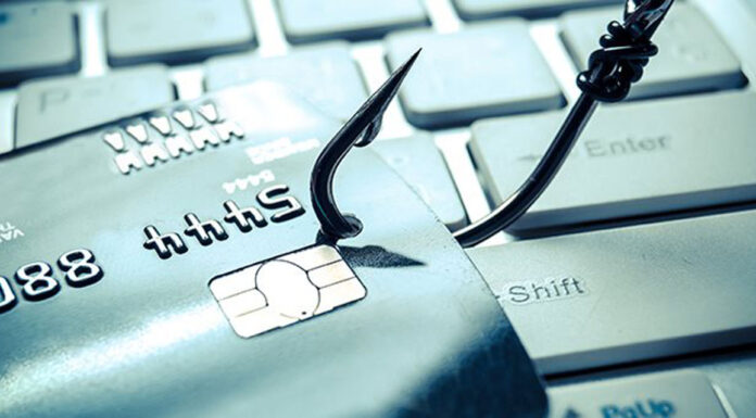 Ποια brands πρωταγωνιστούν στις επιθέσεις phishing