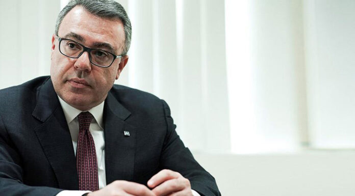 Alpha Bank: Οι βασικοί άξονες της νέας στρατηγικής… Του Χρήστου Κίτσιου