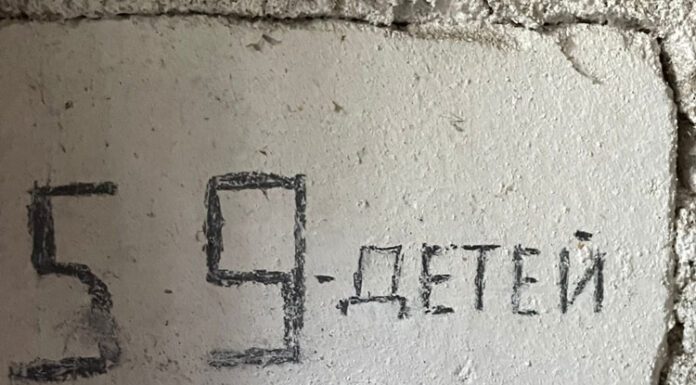 Παριστάνοντας το θύμα… Του Τίμοθυ Σνάιντερ