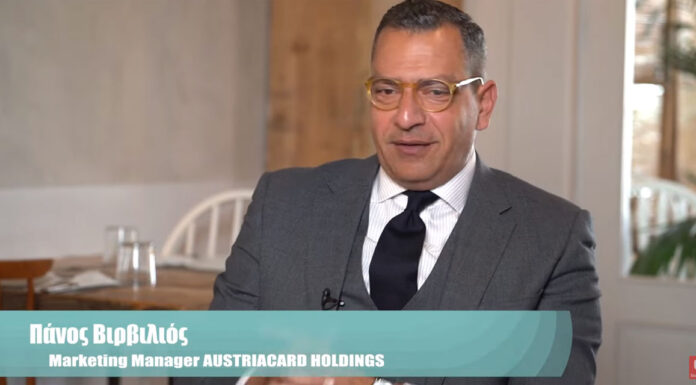 Πώς κάνω brand positioning στην εποχή των digital media