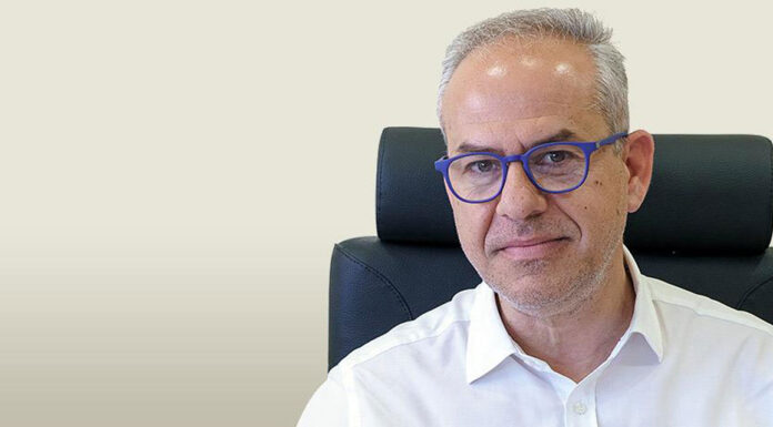 Έλλειψη προσωπικού: Φταίνε και οι επιχειρήσεις!… Του Χρήστου Γούλα