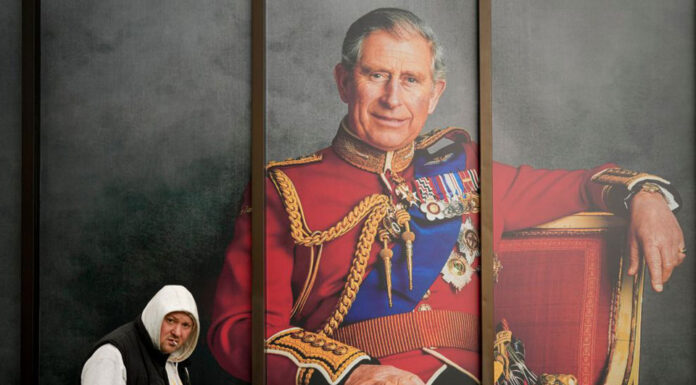 Βασιλιάς Κάρολος, ο μεγαλύτερος μεσίτης του πλανήτη – Η αμύθητη περιουσία του