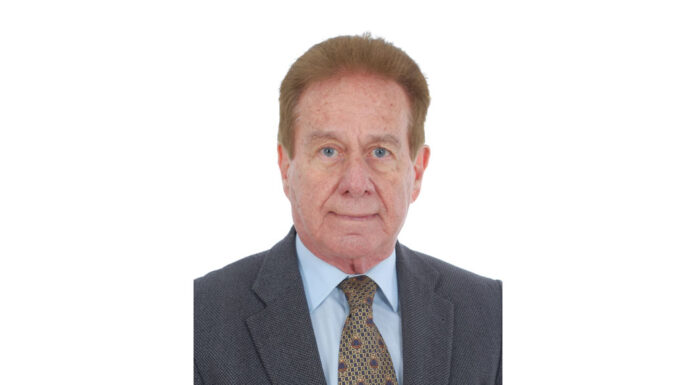 Η ΑΞΙΑ ΤΗΣ ΕΛΕΥΘΕΡΙΑΣ : Κινητοποιεί πολύ περισσότερες δυνάμεις για το καλό παρά για το κακό