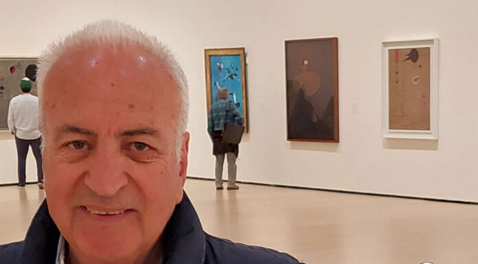 Το μεγάλο παζάρι του Ερντογάν… Του ΤΑΣΟΥ ΠΑΠΑΔΟΠΟΥΛΟΥ