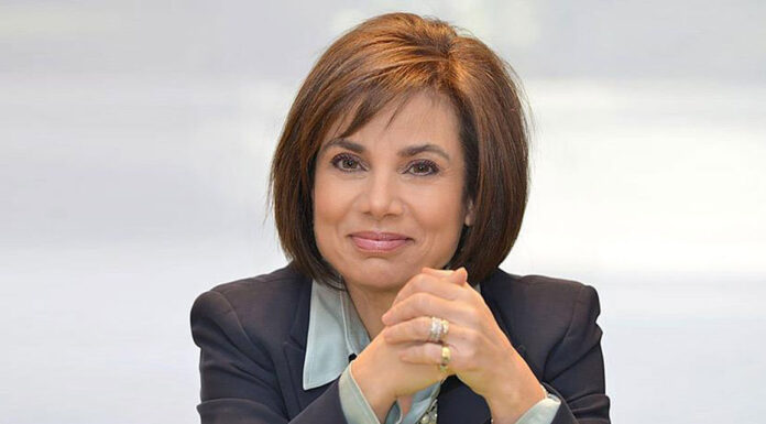 Το «γλωσσάρι» της Βενετίας Κουσία για την αγορά εργασίας… Του Αθαν. Χ. Παπανδρόπουλου