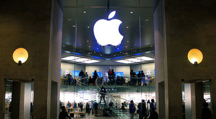 Ε.Ε.: Υπό στενή ρυθμιστική παρακολούθηση 19 τεχνολογικοί κολοσσοί… Της Νατάσας Φραγκούλη