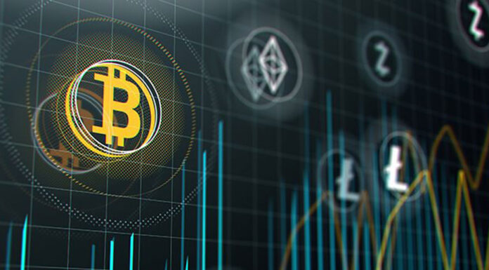 Υπό ρύθμιση, πρώτη, παγκοσμίως, θέτει τα κρυπτοστοιχεία η Ε.Ε…. Της Νατάσας Φραγκούλη