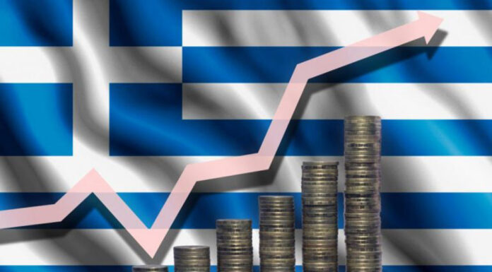 Η θεσμική πρόκληση… Του Αθαν. Χ. Παπανδρόπουλου