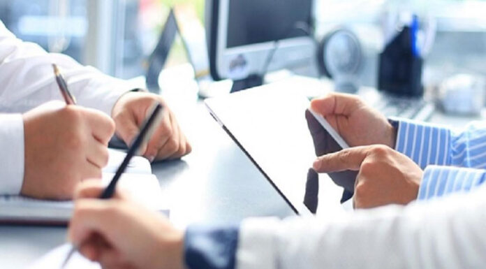 Η επαγγελματική κατάρτιση χωρίς ηττοπάθειες και αποκλεισμούς… Της Ιωάννας Λυτρίβη