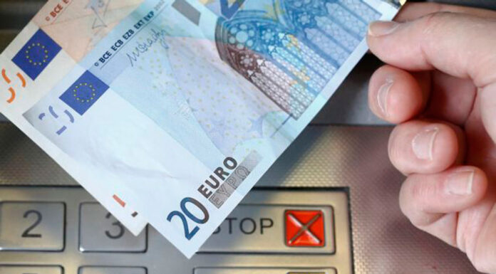 Ποια είναι τα μεγαλύτερα λάθη που κάνουμε με τα χρήματά μας