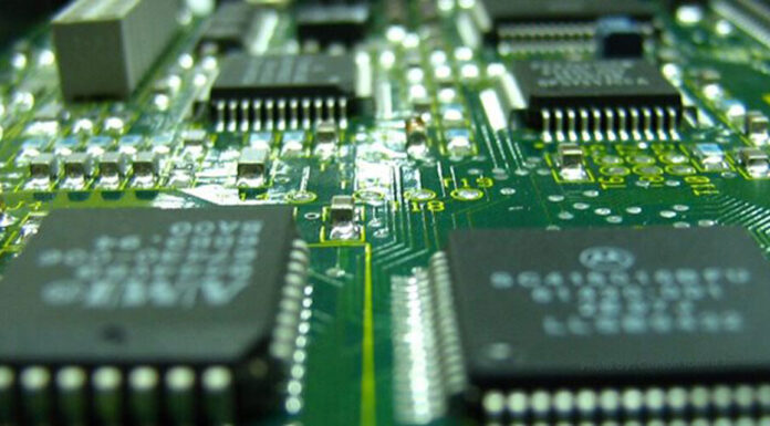 Fast track για τις επενδύσεις σε μικροτσίπ ενεργοποιεί η Ευρώπη