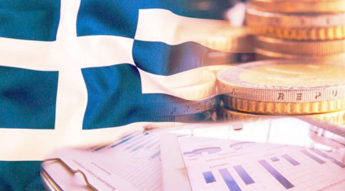 Σύμφωνο Σταθερότητας: Πώς επηρεάζουν οι νέοι κανόνες την Ελλάδα… Του Γιάννη Αγουρίδη