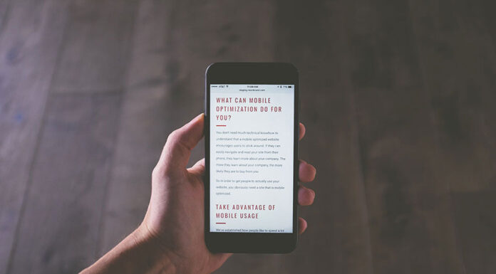 Ε.Ε.: Η έκθεση της PEGA για τη χρήση κατασκοπευτικού λογισμικού