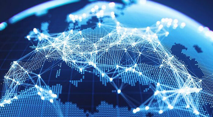 “Στον αέρα” οι πρώτες προσκλήσεις για το πρόγραμμα “Ψηφιακή Ευρώπη”