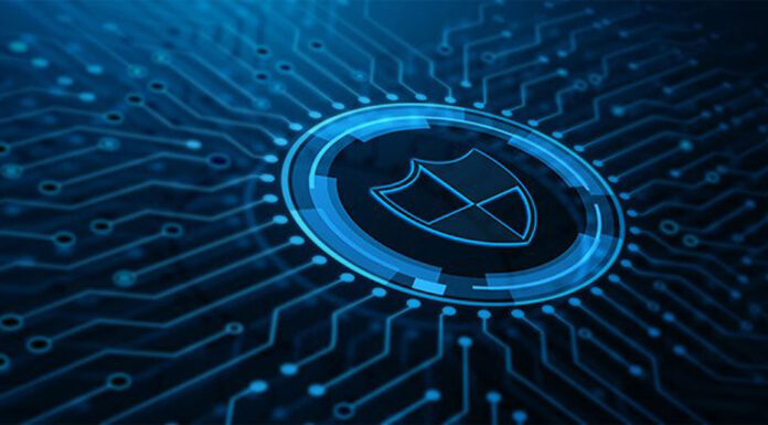 Στα επίπεδα των €10 τρισ. το κόστος του κυβερνοεγκλήματος το 2023