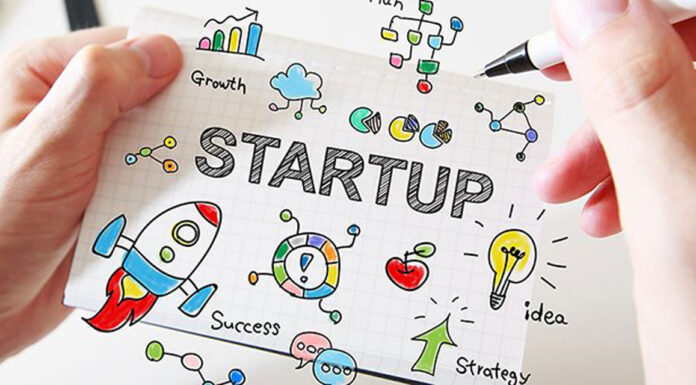 Στην Αττική έχουν την έδρα τους 2 στις 3 ελληνικές startups… Της Νατάσας Φραγκούλη